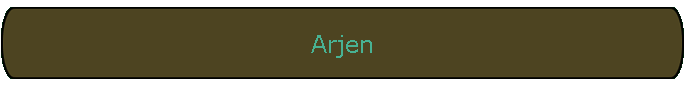 Arjen