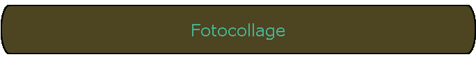Fotocollage